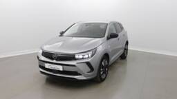 OPEL GRANDLAND Grandland Elegance 1.5D 130 BVA8 