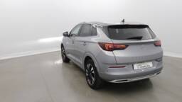 OPEL GRANDLAND Grandland Elegance 1.5D 130 BVA8 