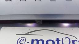 OPEL GRANDLAND Grandland Elegance 1.5D 130 BVA8 