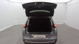 OPEL GRANDLAND Grandland Elegance 1.5D 130 BVA8 
