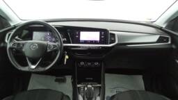 OPEL GRANDLAND Grandland Elegance 1.5D 130 BVA8 