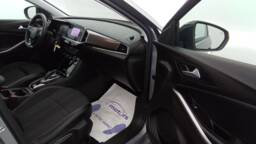 OPEL GRANDLAND Grandland Elegance 1.5D 130 BVA8 