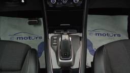 OPEL GRANDLAND Grandland Elegance 1.5D 130 BVA8 