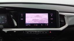 OPEL GRANDLAND Grandland Elegance 1.5D 130 BVA8 