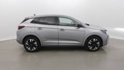 OPEL GRANDLAND Grandland Elegance 1.5D 130 BVA8 