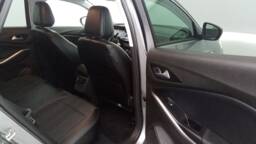 OPEL GRANDLAND Grandland Elegance 1.5D 130 BVA8 