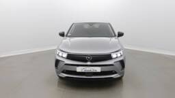 OPEL GRANDLAND Grandland Elegance 1.5D 130 BVA8 