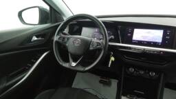 OPEL GRANDLAND Grandland Elegance 1.5D 130 BVA8 