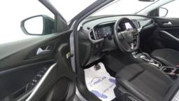 OPEL GRANDLAND Grandland Elegance 1.5D 130 BVA8 