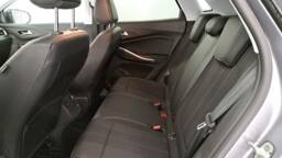 OPEL GRANDLAND Grandland 1.2 Turbo 130 Elegance Business +Pack Advanced City