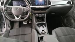 OPEL GRANDLAND Grandland 1.2 Turbo 130 Elegance Business +Pack Advanced City