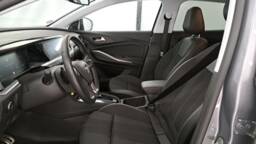 OPEL GRANDLAND Grandland 1.2 Turbo 130 Elegance Business +Pack Advanced City