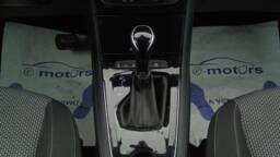 OPEL GRANDLAND X Grandland X 1.2 Turbo 130 BVA8 Edition +GPS +Caméra