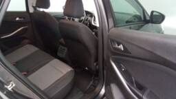 OPEL GRANDLAND X Grandland X 1.2 Turbo 130 BVA8 Edition +GPS +Caméra