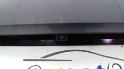 OPEL GRANDLAND X Grandland X 1.2 Turbo 130 BVA8 Edition +GPS +Caméra