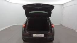 OPEL GRANDLAND X Grandland X 1.2 Turbo 130 BVA8 Edition +GPS +Caméra