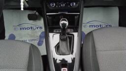 OPEL GRANDLAND X Grandland X 1.2 Turbo 130 BVA8 Edition +GPS +PDC AR/AV