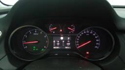 OPEL GRANDLAND X Grandland X 1.2 Turbo 130 BVA8 Edition +GPSPro + Caméra