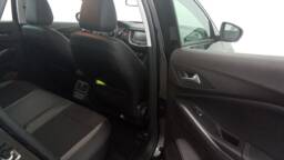 OPEL GRANDLAND X Grandland X 1.2 Turbo 130 BVA8 Edition +GPSPro + Caméra