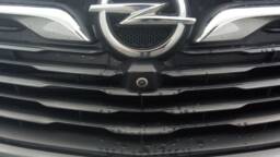 OPEL GRANDLAND X Grandland X 1.2 Turbo 130 BVA8 Edition +GPSPro + Caméra