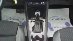 OPEL GRANDLAND X Grandland X 1.2 Turbo 130 BVA8 Edition +GPSPro + Caméra