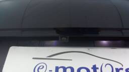 OPEL GRANDLAND X Grandland X 1.2 Turbo 130 BVA8 Edition +GPSPro + Caméra