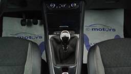 OPEL grandland X Grandland X 1.2 Turbo 130 Innovation