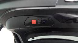 OPEL grandland X Grandland X 1.2 Turbo 130 Innovation