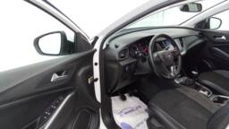 OPEL grandland X Grandland X 1.2 Turbo 130 Innovation