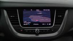 OPEL grandland X Grandland X 1.2 Turbo 130 Innovation