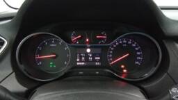 OPEL grandland X Grandland X 1.2 Turbo 130 Innovation