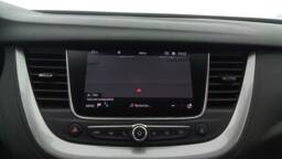 OPEL GRANDLAND X Grandland X 1.5 Diesel 130 BVA8 Edition +GPS +PDC AR/AV