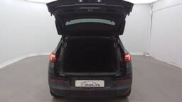 OPEL GRANDLAND X Grandland X 1.5 Diesel 130 BVA8 Edition +GPS +PDC AR/AV