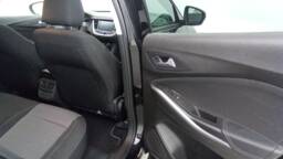 OPEL GRANDLAND X Grandland X 1.5 Diesel 130 BVA8 Edition +GPS +PDC AR/AV