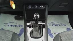 OPEL GRANDLAND X Grandland X 1.5 Diesel 130 BVA8 Edition +GPS +PDC AR/AV