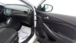 OPEL GRANDLAND X Grandland X Hybrid 225 BVA8 Elite +GPS +Caméra360
