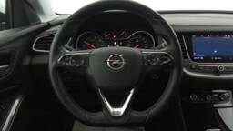 OPEL GRANDLAND X Grandland X Hybrid 225 BVA8 Elite +GPS +Caméra360