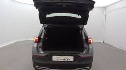 OPEL GRANDLAND X Grandland X Hybrid 225 BVA8 Elite