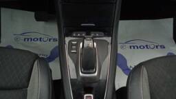 OPEL GRANDLAND X Grandland X Hybrid 225 BVA8 Elite