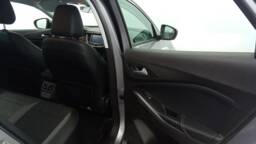 OPEL GRANDLAND X Grandland X Hybrid 225 BVA8 Elite