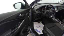 OPEL GRANDLAND X Grandland X Hybrid 225 BVA8 Elite