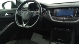 OPEL GRANDLAND X Grandland X Hybrid 225 BVA8 Elite