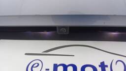 OPEL GRANDLAND X Grandland X Hybrid 225 BVA8 Elite