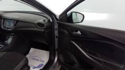 OPEL GRANDLAND X Grandland X Hybrid 225 BVA8 Elite
