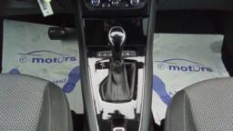 OPEL GRANDLAND X Grandland X Turbo 130 BVA8 Innovation