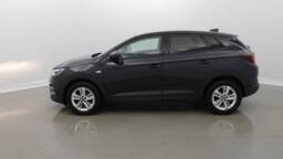 OPEL GRANDLAND X Grandland X Turbo 130 BVA8 Innovation