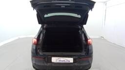 OPEL GRANDLAND X Grandland X Turbo 130 BVA8 Innovation