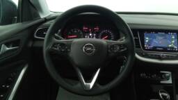 OPEL GRANDLAND X Grandland X Turbo 130 BVA8 Innovation