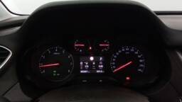 OPEL GRANDLAND X Grandland X Turbo 130 BVA8 Innovation