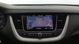 OPEL GRANDLAND X Grandland X Turbo 130 BVA8 Innovation